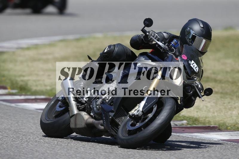 /16 26.05.2026  FREERIDE TRAINING ADR/Gruppe B und M/44